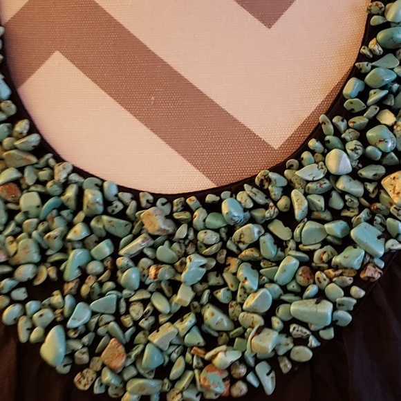 Top - Picture 2 of 7